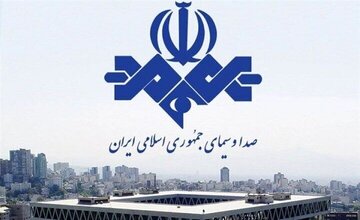 فرصت‌سوزی تاریخی جام‌جم در تاریکی اینترنت/ از «زمستان سخت» تا تحلیل‌های بر عکس