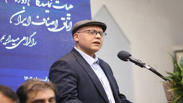 رئیس سازمان حمایت از مصرف کنندگان: افزایش اخیر قیمت اینترنت همراه قانونی نیست
