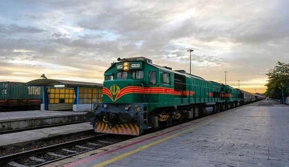پیش‌فروش بلیت‌ قطارهای آبان ماه از شنبه