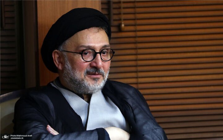 ابطحی: اغراق در باره شهید رئیسی، همانقدر به او آسیب می‌زند که نادیده گرفتن خدماتش / او اهل گفت و گو بود