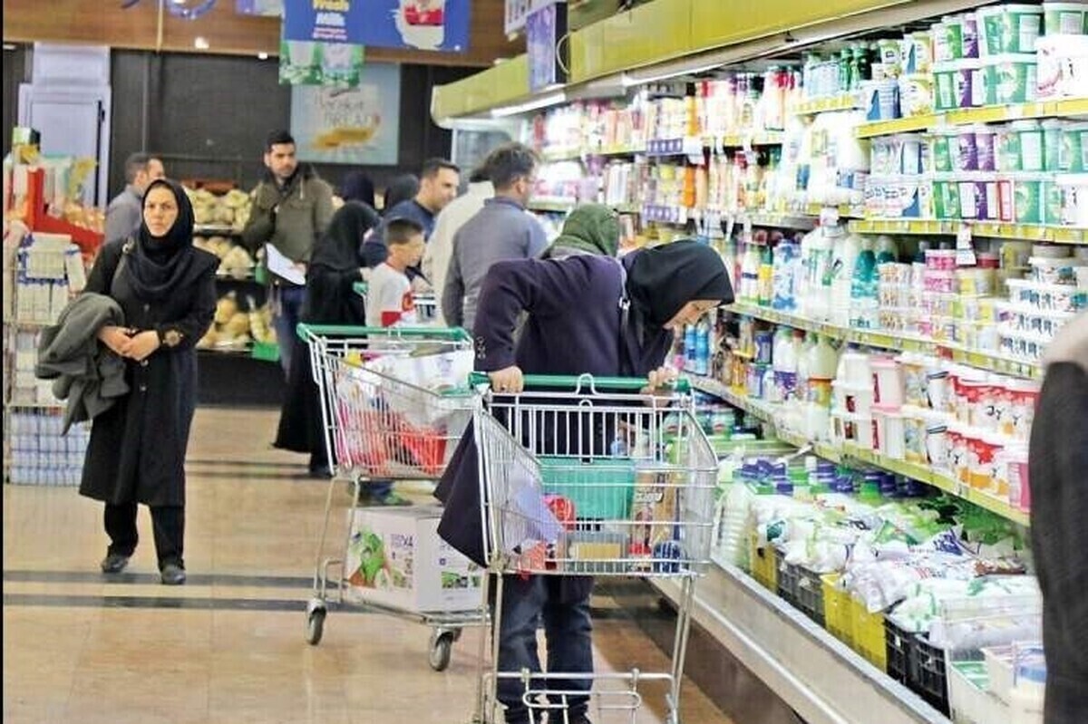 سه موتور تورم در ماههای اخیر/ تبعات اقتصادی جنگ مدیریت شود
