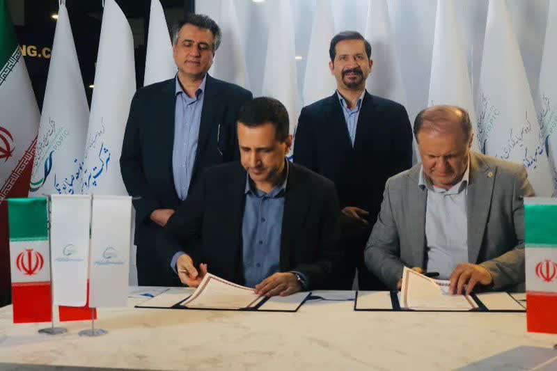 اقدامات پترول گامی مهم در مسیر ارتقای توان تولیدی است