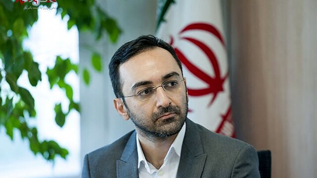 عضو هیات نمایندگان اتاق تهران: کالابرگ به تنهایی مشکل معیشت را حل نمی‌کند