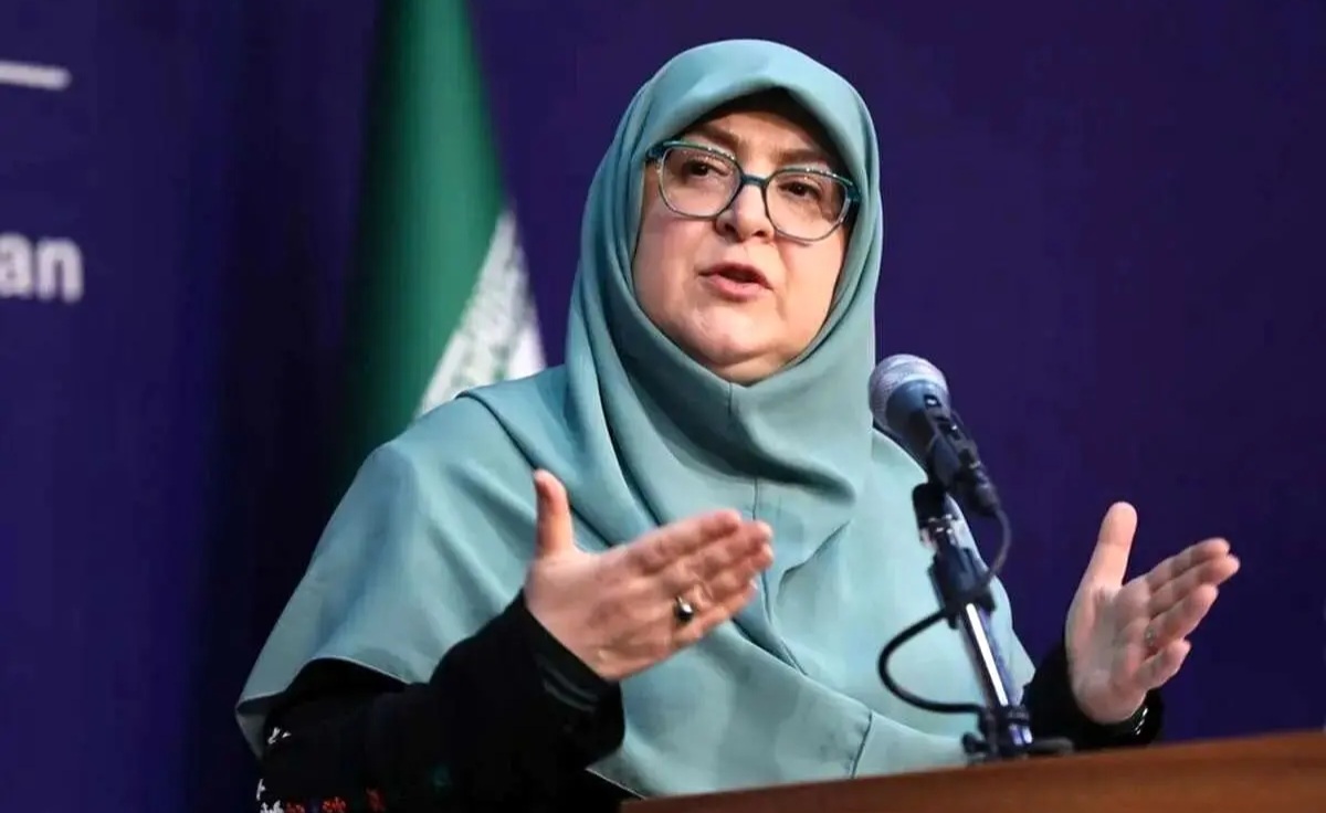 دولت مابه‌التفاوت بنزین تاکسی‌های اینترنتی را جبران می‌کند