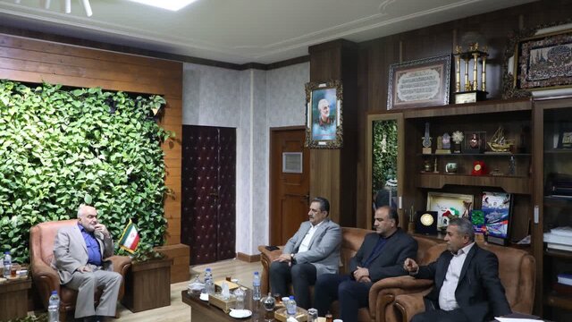 استاندار: خدمات زیربنایی و حمایت از عشایر خوزستان تقویت شود