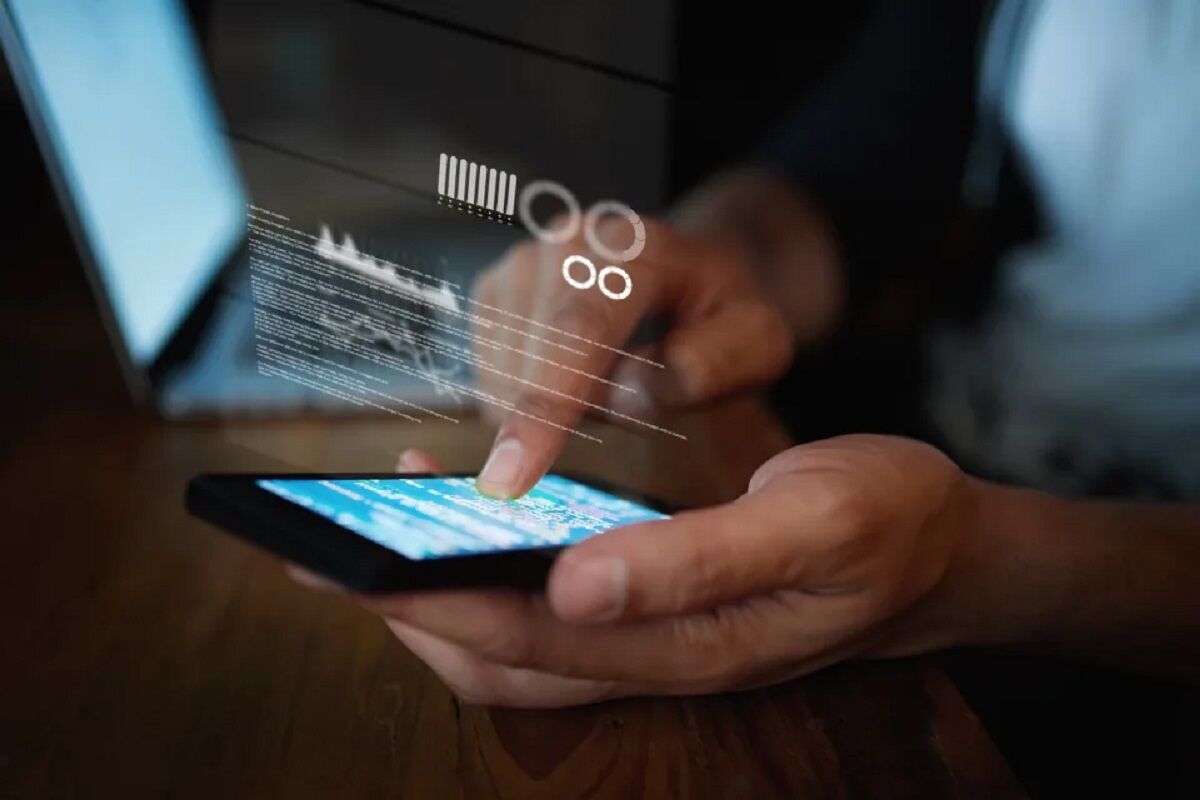 افزایش ارسال لینک‌های مخرب؛ هشدار پلیس فتا نسبت به هک تلفن همراه شهروندان