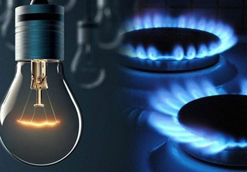 نایب رئیس کمیسیون انرژی مجلس: ریشه‌های ناترازی و تشدید فشار زمستانی بر منابع گازی