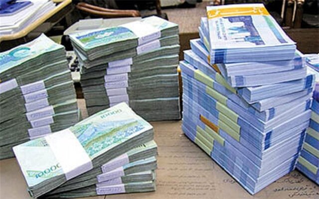 مصوبه کمیسیون تلفیق؛ سرمایه بانک‌های دولتی در سال آینده افزایش پیدا می‌کند